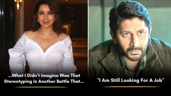 underrrated-bollywood-actors
