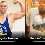 wwe-superstars-who-dealt-with-life-threatening-diseases–won