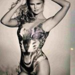 Christie-Brinkley-young