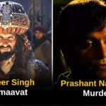 Crazy-Bollywood-Villains