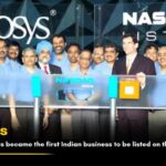 First-Indian-Company-Listed-On-Nasdaq