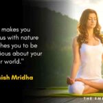 Happy-International-Yoga-Day-Images-2022