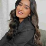 Niharika-NM-Content-creator