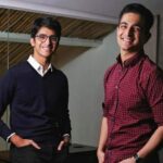 Ranveer-Allahbadia-and-Viraj-Sheth-Co-Founder-Monk-Entertainment