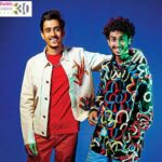 Samyak-Jain-and-Sowmay-Jain-Co-Founder-Instadapp-Labs