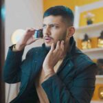 Shlok-Srivastava-Founder-Tech-Burner