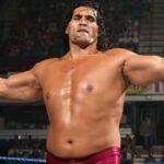 image-2022-06-23T094605.071