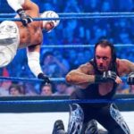 image-2022-06-23T094741.056