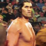 image-2022-06-23T094939.684