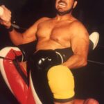 image-2022-06-23T095311.317