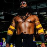 image-2022-06-23T095635.163