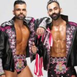 image-2022-06-23T095810.825