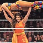 image-2022-06-23T100255.335-1