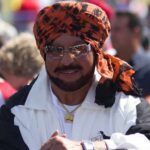 image-2022-06-23T101324.221