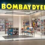 india-oldest-company-Bombay-Dyeing- Company