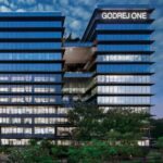 india-oldest-company-Godrej- Group