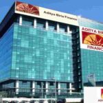 india-oldest-company-aditya-birla-group