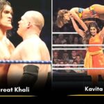 indian-origin-wwe_wrestlers