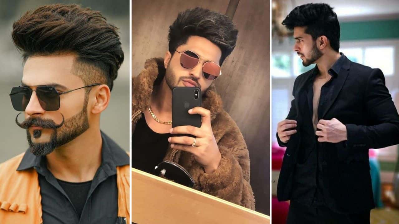 Beard Boy Dp Pic , whatsapp, profile, pic, photos, cool, stylist, attitute, beard, instagram, 2023, may 2023 pic, may 2023 photos, june 2023 pic, june 2023 profile pic,