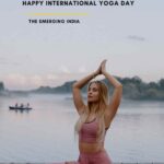 yoga-day-images-for-mobile