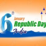 15-august-profile-pic-2022