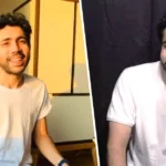 Abhishek-Upmanyu-Best-Stand-Up-Comedians-India-YouTube