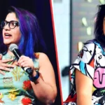 Aditi-Mittal-famous-female-stand-up-comedian-india