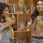 Adulting-dice-media-web-series