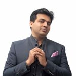 Amit-Tandon-stand-up-comedians-in-india
