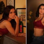 Aradhana-Sharma-Casting-couch-story