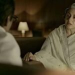 Avantika-Akerekar-indira-ghandhi