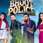 BHOOT-POLICE-Best-Movies-on-Hotstar.
