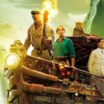 Best-Movies-on-Hotstar-Jungle-Cruise