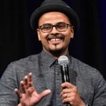 Best-Standup-Indian-Comedian-Sorabh-Pant