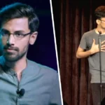 Biswa-Kalyan-Rath-Best-Stand-Up-Comedians-India-2023