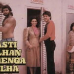 Bollywood-Movie-Names-For-Dumb-Charades