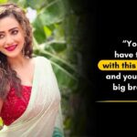 Casting-Couch-TV-Actresses