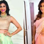 Casting-count-TV-actress-Kishwer-Merchant