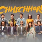Chhichhore-Best-Movies-on-Hotstar