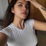 Deepika-Padukone-Doppelganger-Rijuta-Ghosh