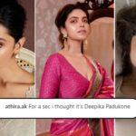 Deepika-Padukone-lookalike-Rijuta-Ghosh