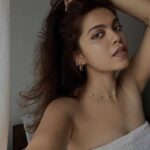 Deepika-Padukone-lookalike-Rijuta-Ghosh-Deb