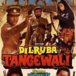 Dilruba-Tangewali