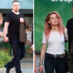 Elon-Musks-Girlfriend-Amber-Heard