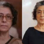 Flora-Jacob-In-Raid-And-Thalaivi
