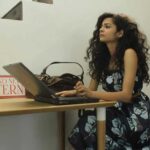 Girl-in-the-City-mithila-palkar-top-web-series