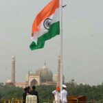 Happy-Independence-Day-DP-for-Whatsapp