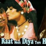 Hilarious-Bollywood-Movie-Names