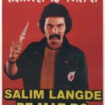 Hindi-movies-Dumb-Charades-Salim-Langde-Pe-Mat-Ro