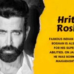 Hrithik-Roshan-most-handsome-men-in-the-world